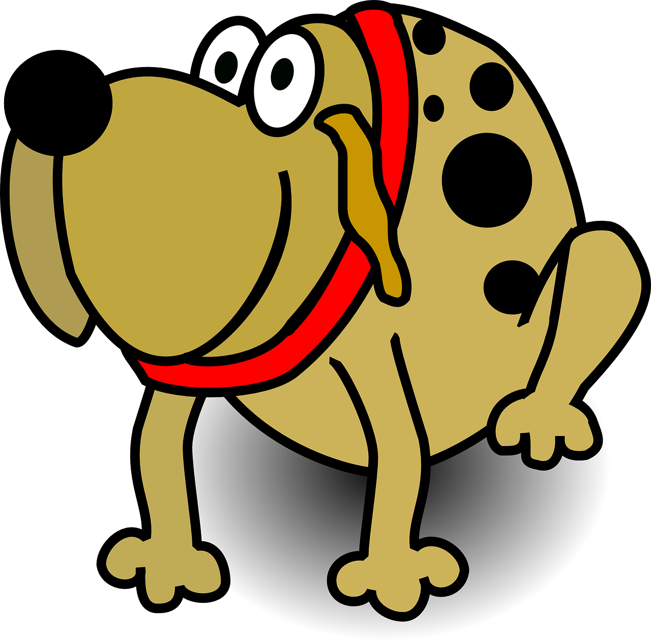 Guau